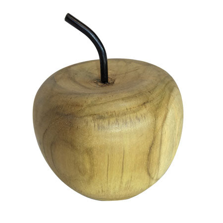 Root Apple Large