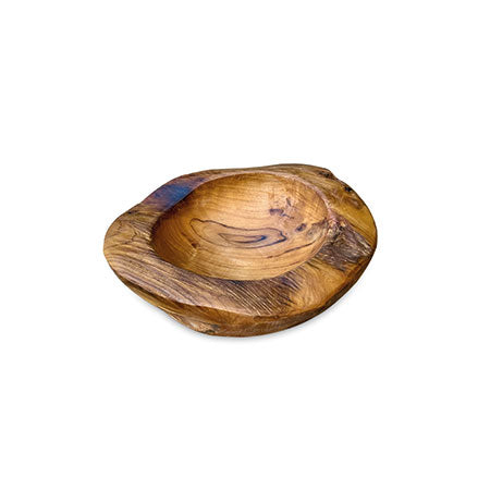 Root Bowl Small