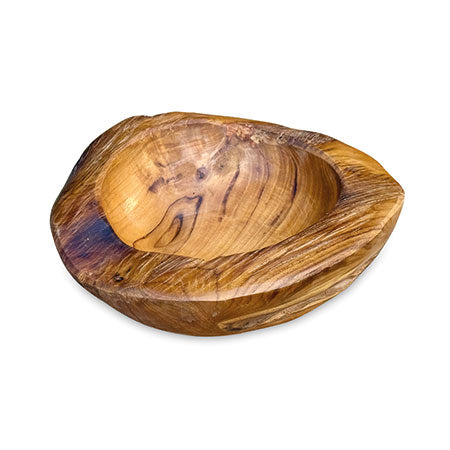 Root Bowl Small