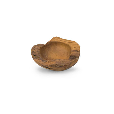 Root Bowl Mini