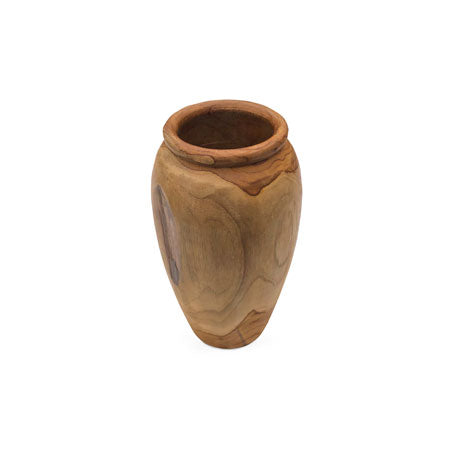 Root Mini Vase