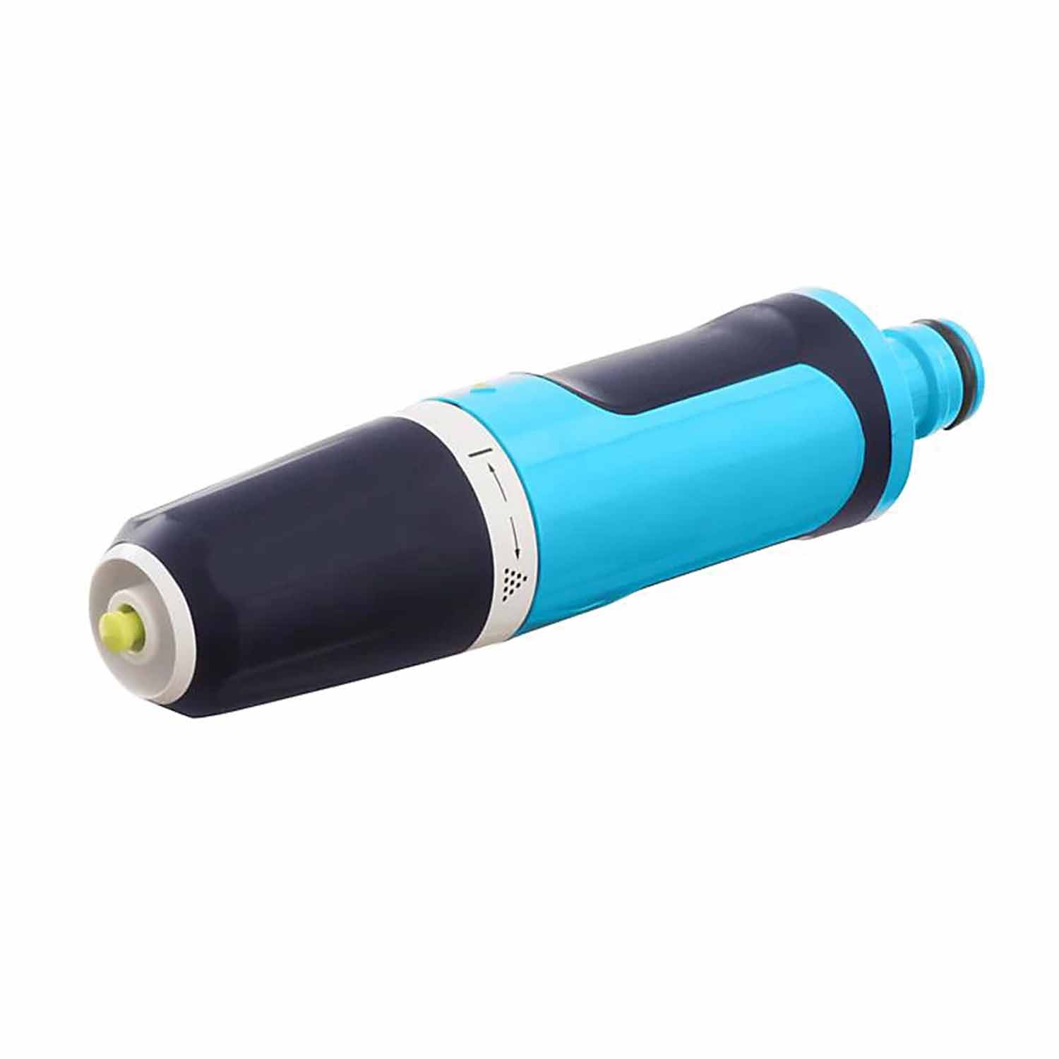 Flopro Adjustable Nozzle