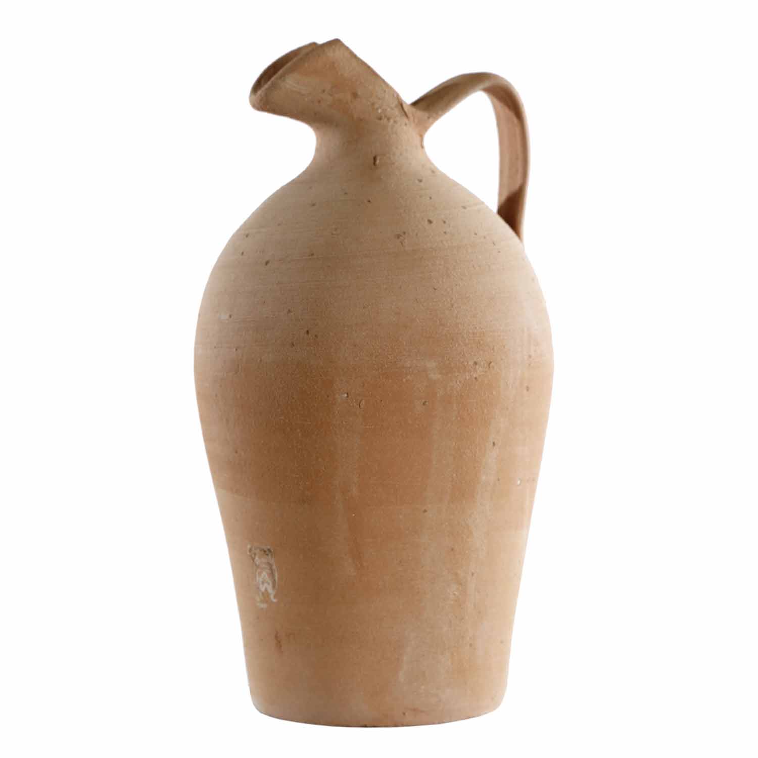 (TPC) Athina Pot