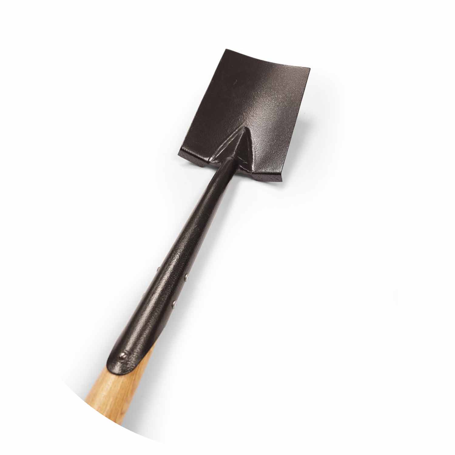 Greenman Full Carbon Digging Spade