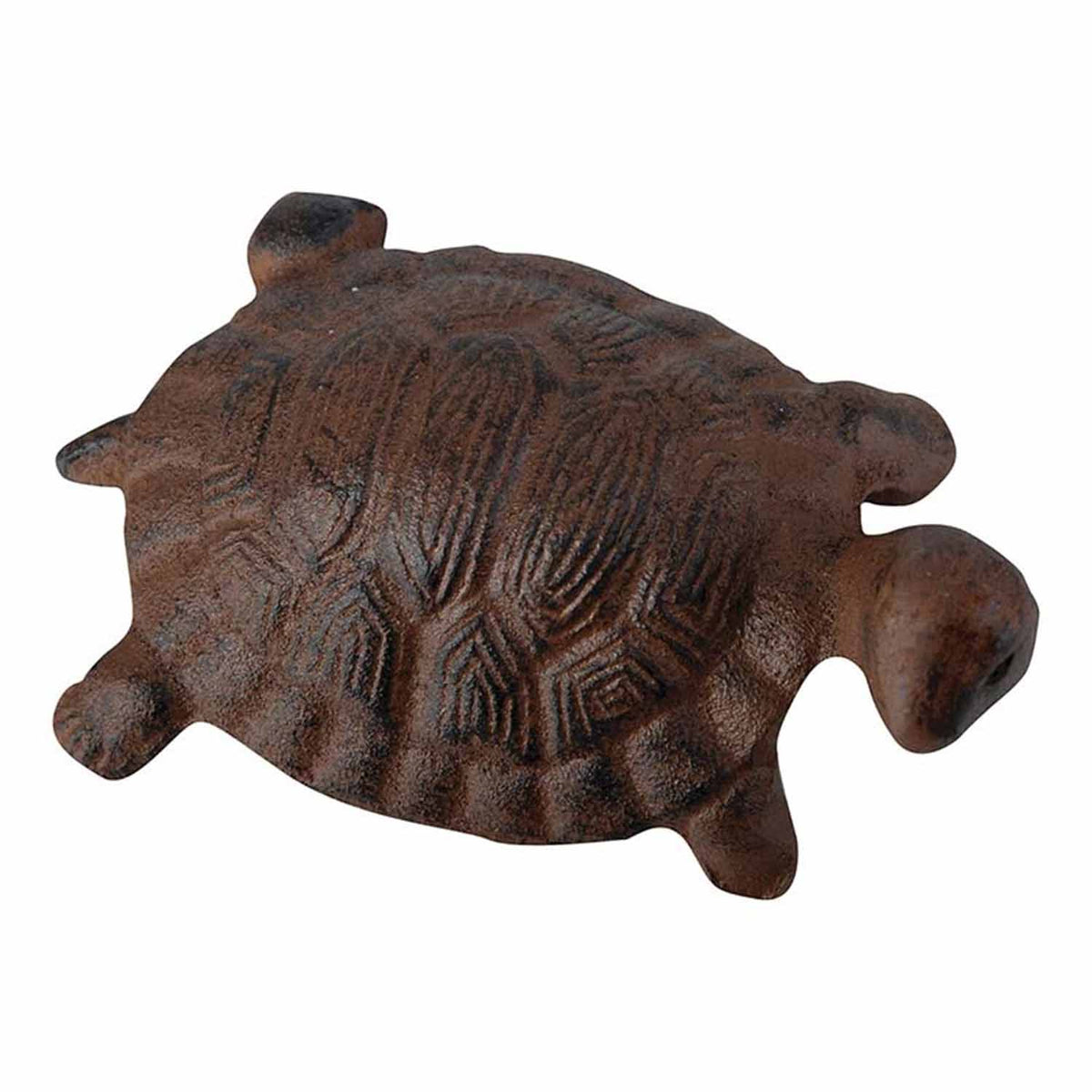 (FF) Cast Iron Turtle