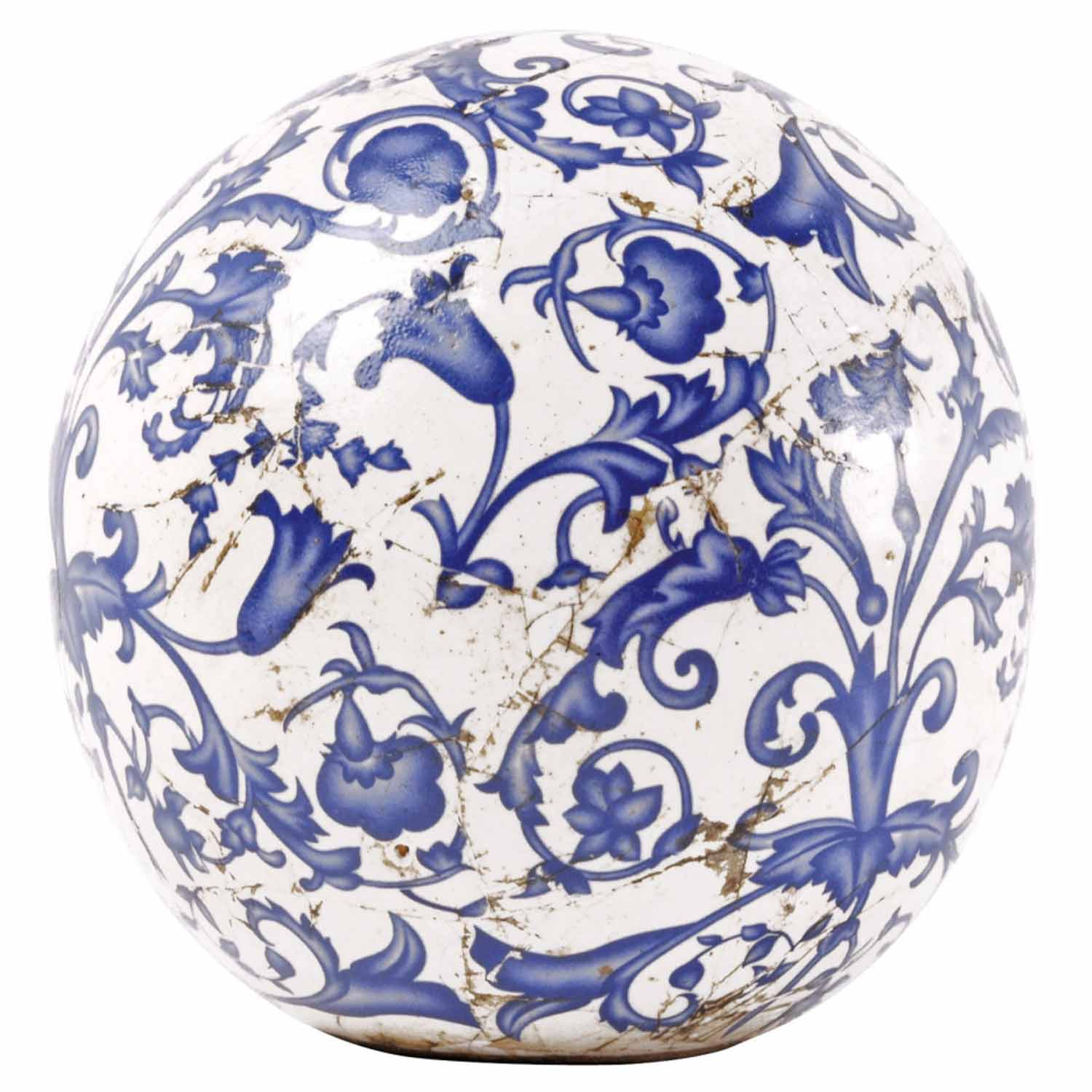 (FF) Ceramic Ball