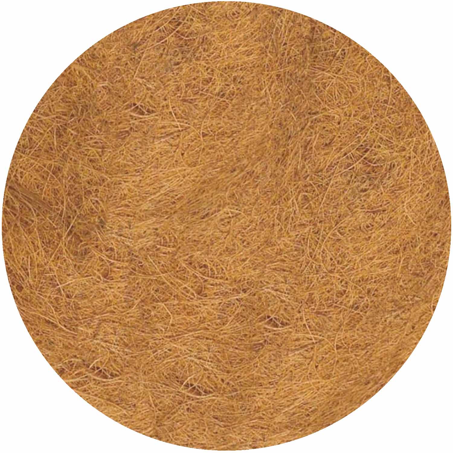 Coco Fibre Roll