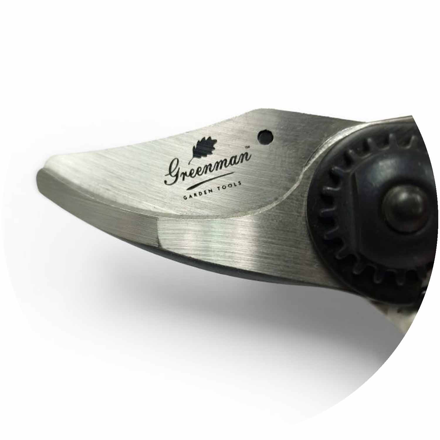 Greenman Compact Pruner