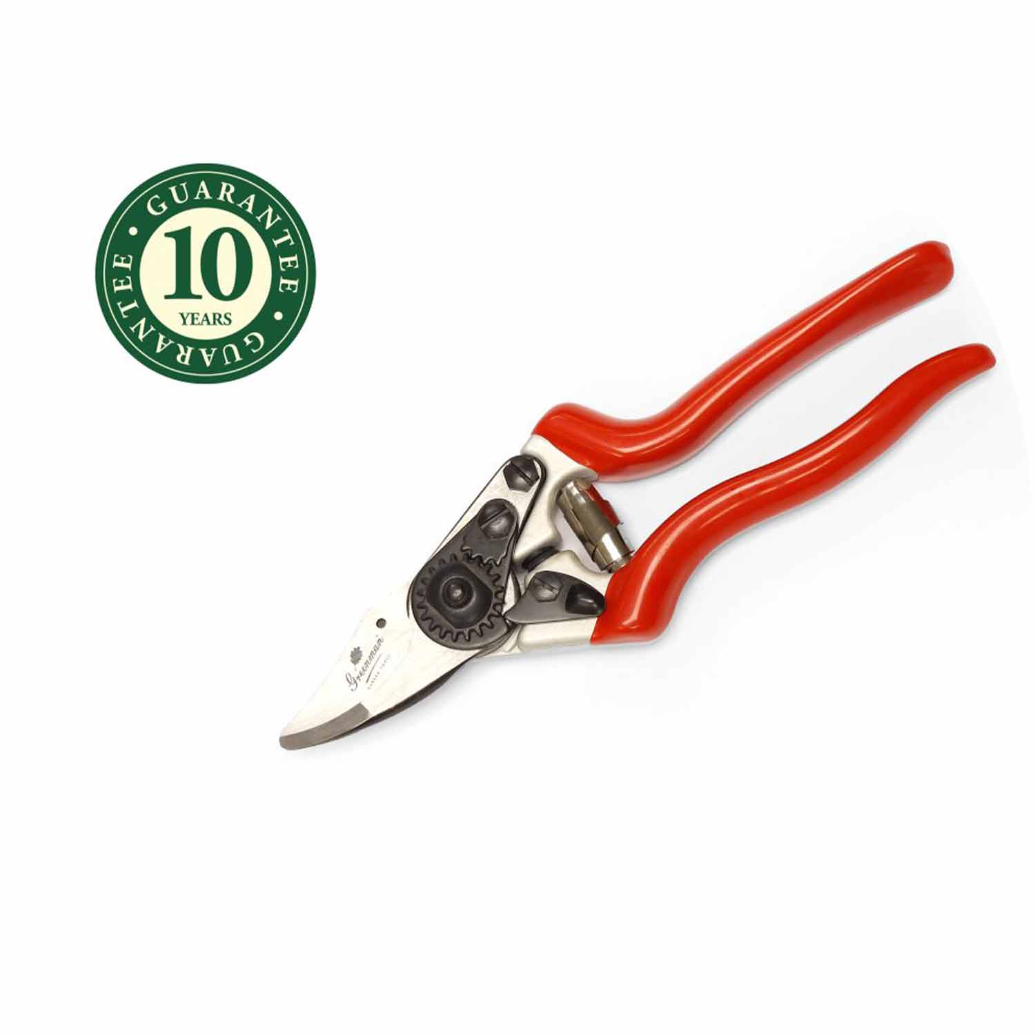 Greenman Compact Pruner