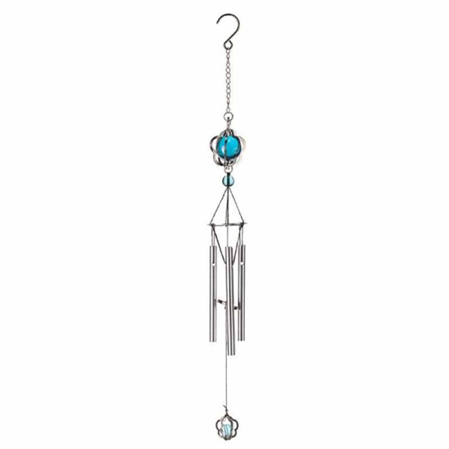 Crystal Chime Windchime