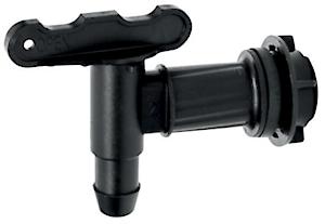 Waterbutt Replacement Tap