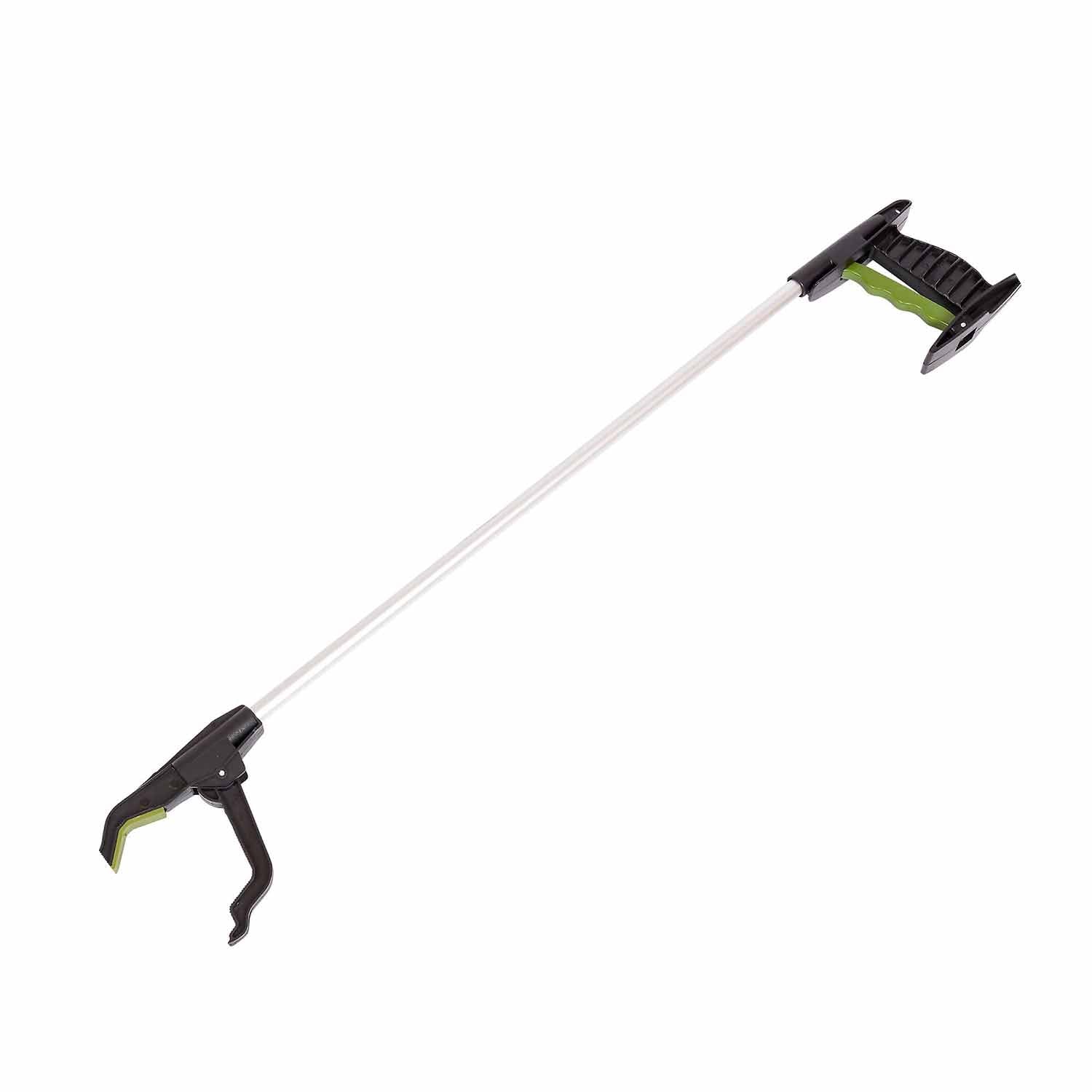 Gardener's Mate Easy Picker