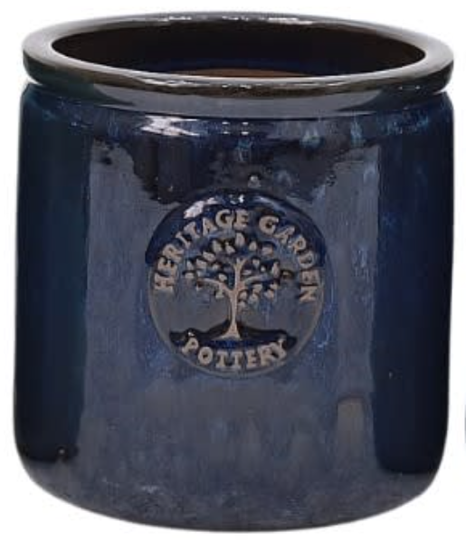Edwin Cylinder