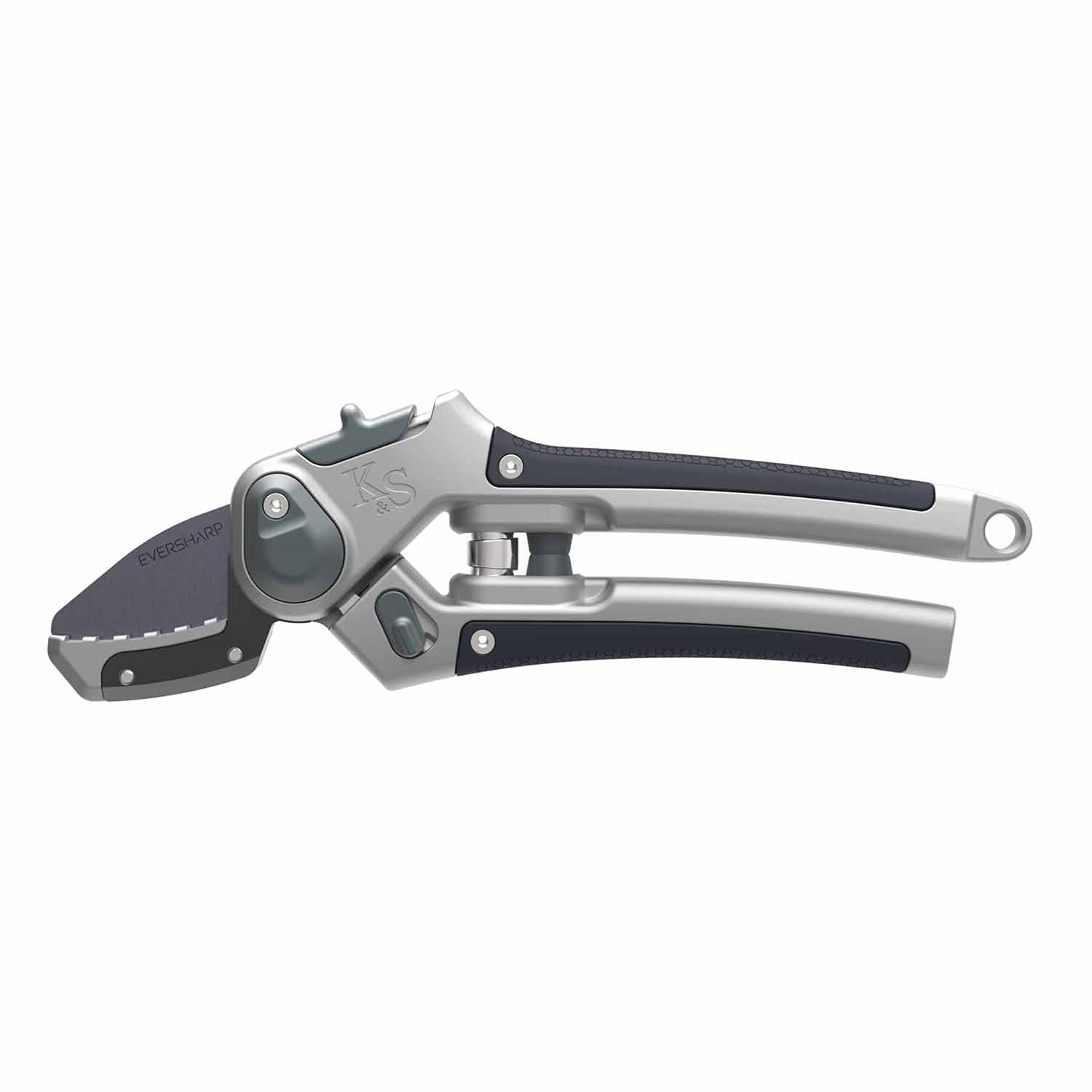 Eversharp Anvil Secateurs