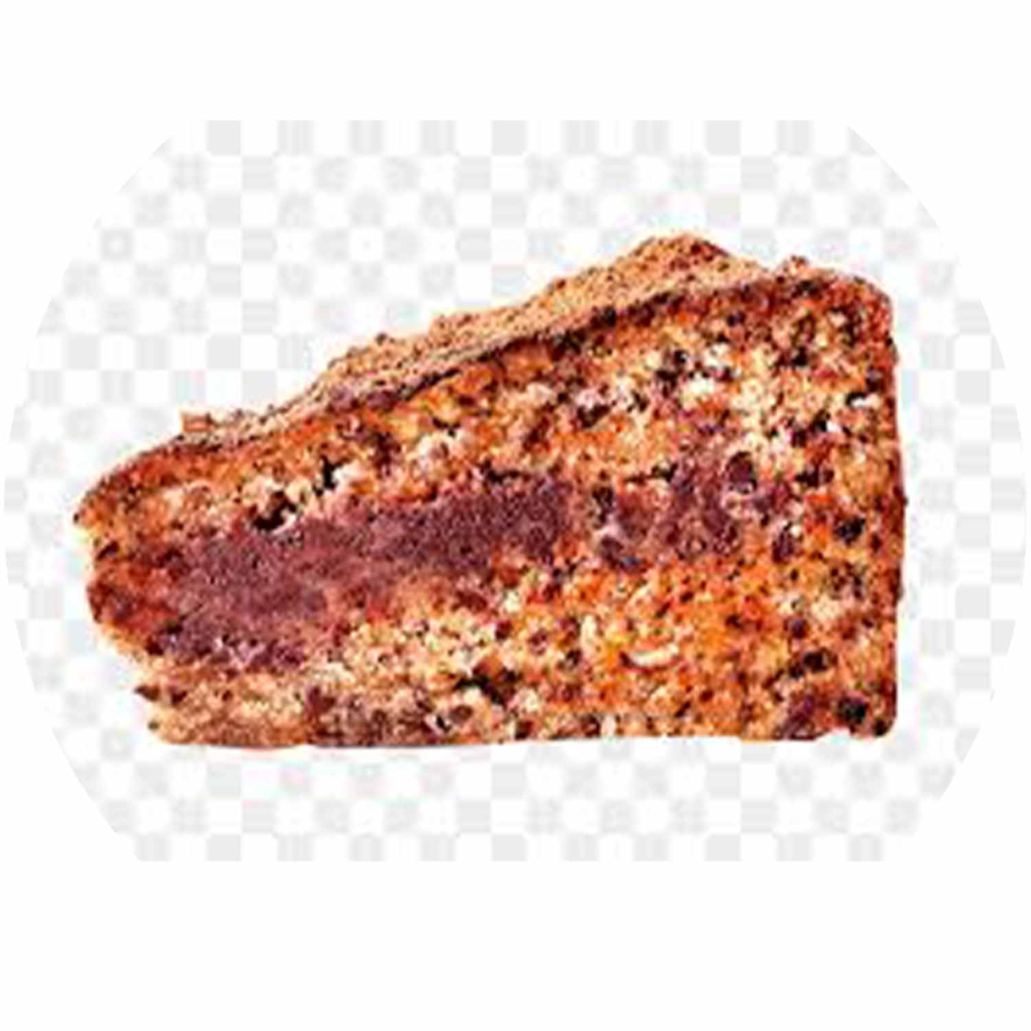 Hampshire Fruit Cake