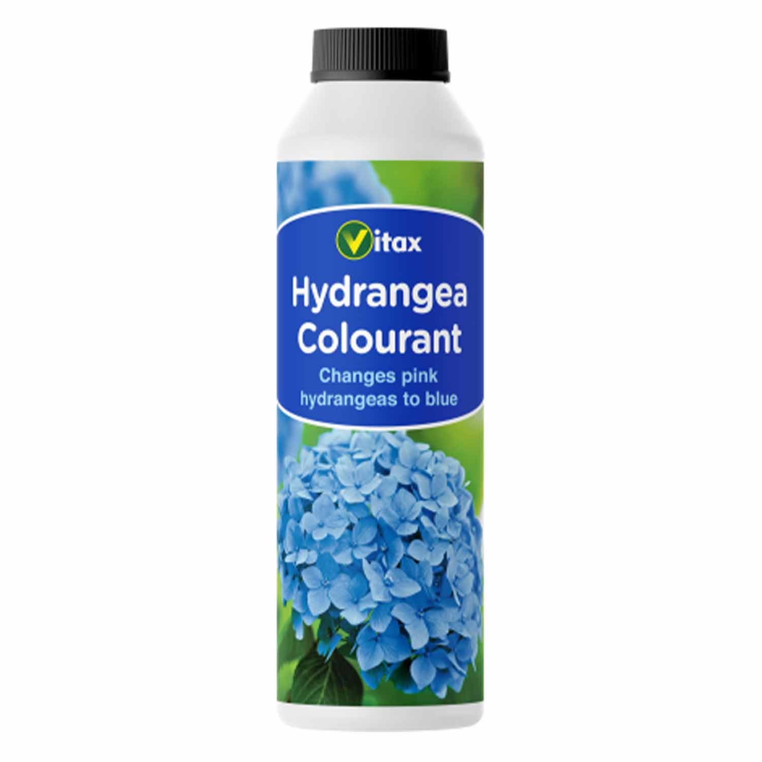 (VX) Hydrangea Colourant 250g