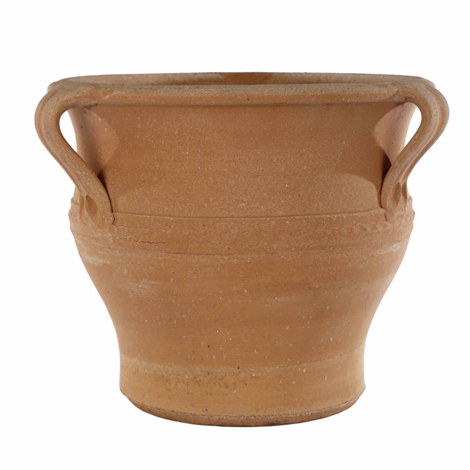 (TPC) Kalive Pot