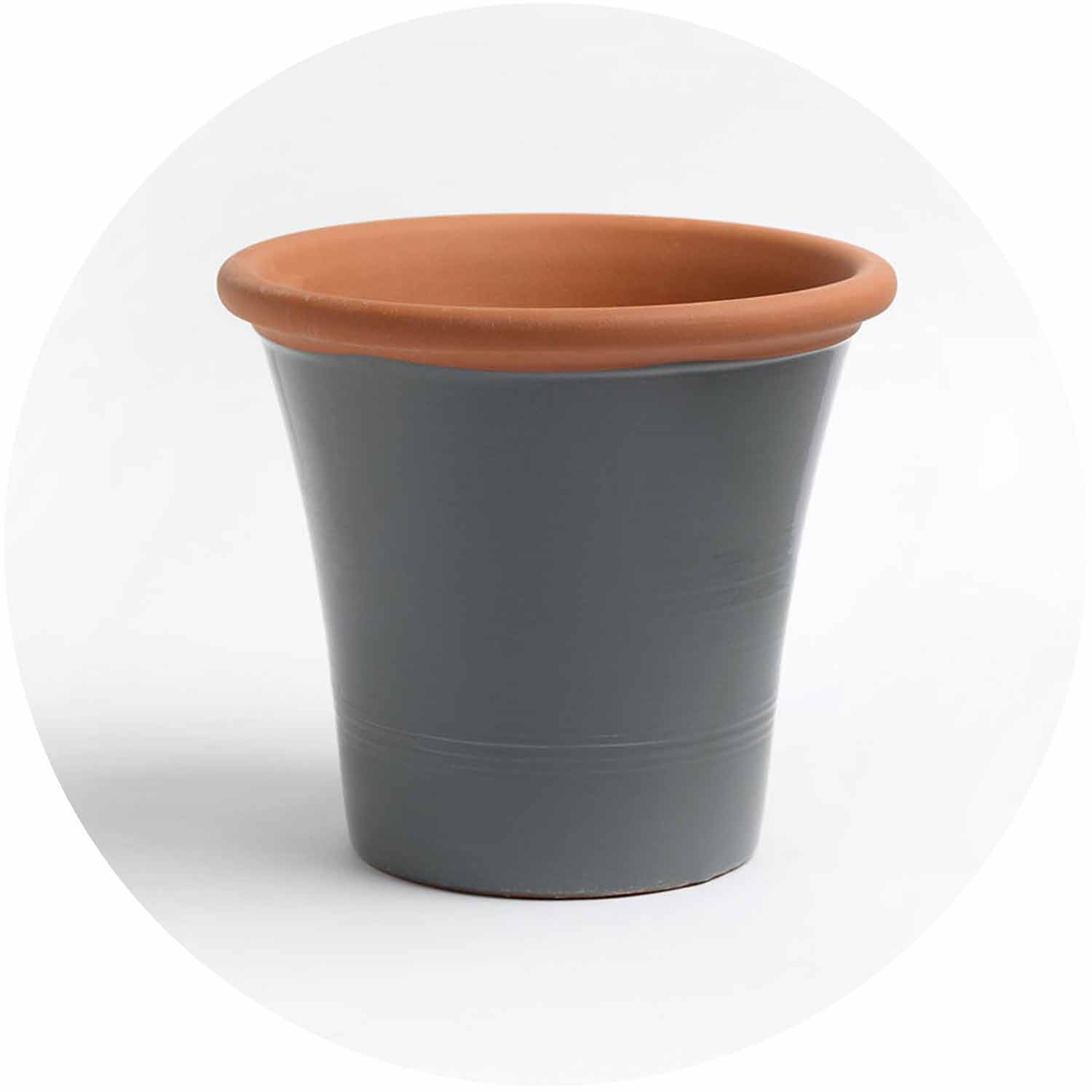 (BF) Kitchen Planter