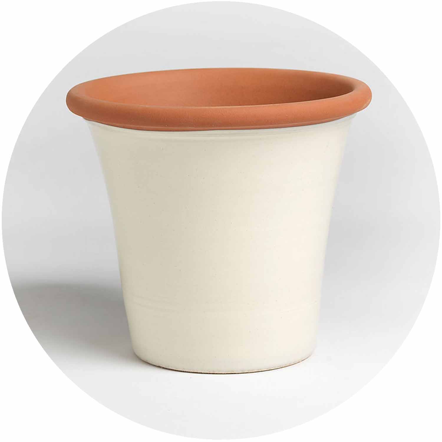 (BF) Kitchen Planter