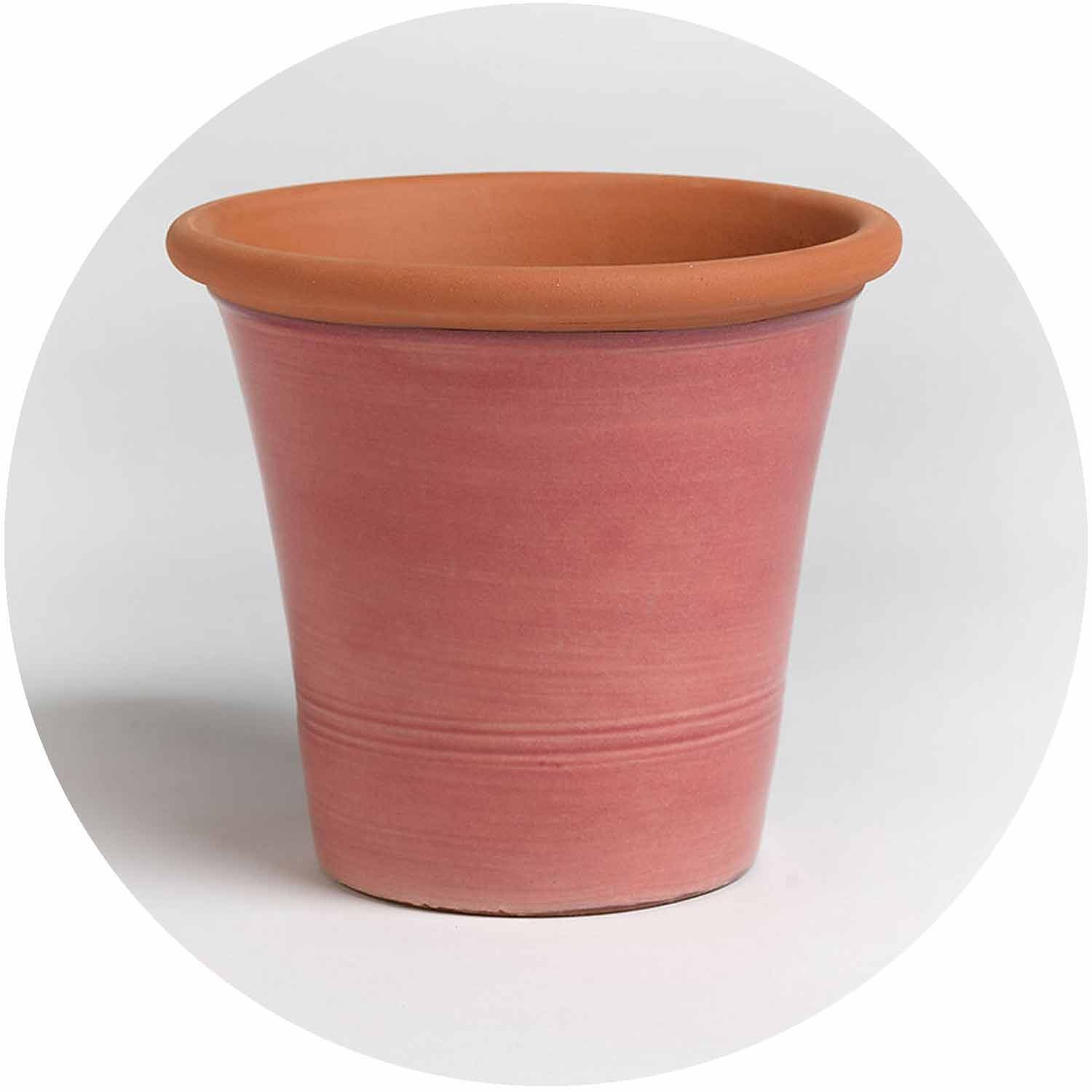 (BF) Kitchen Planter