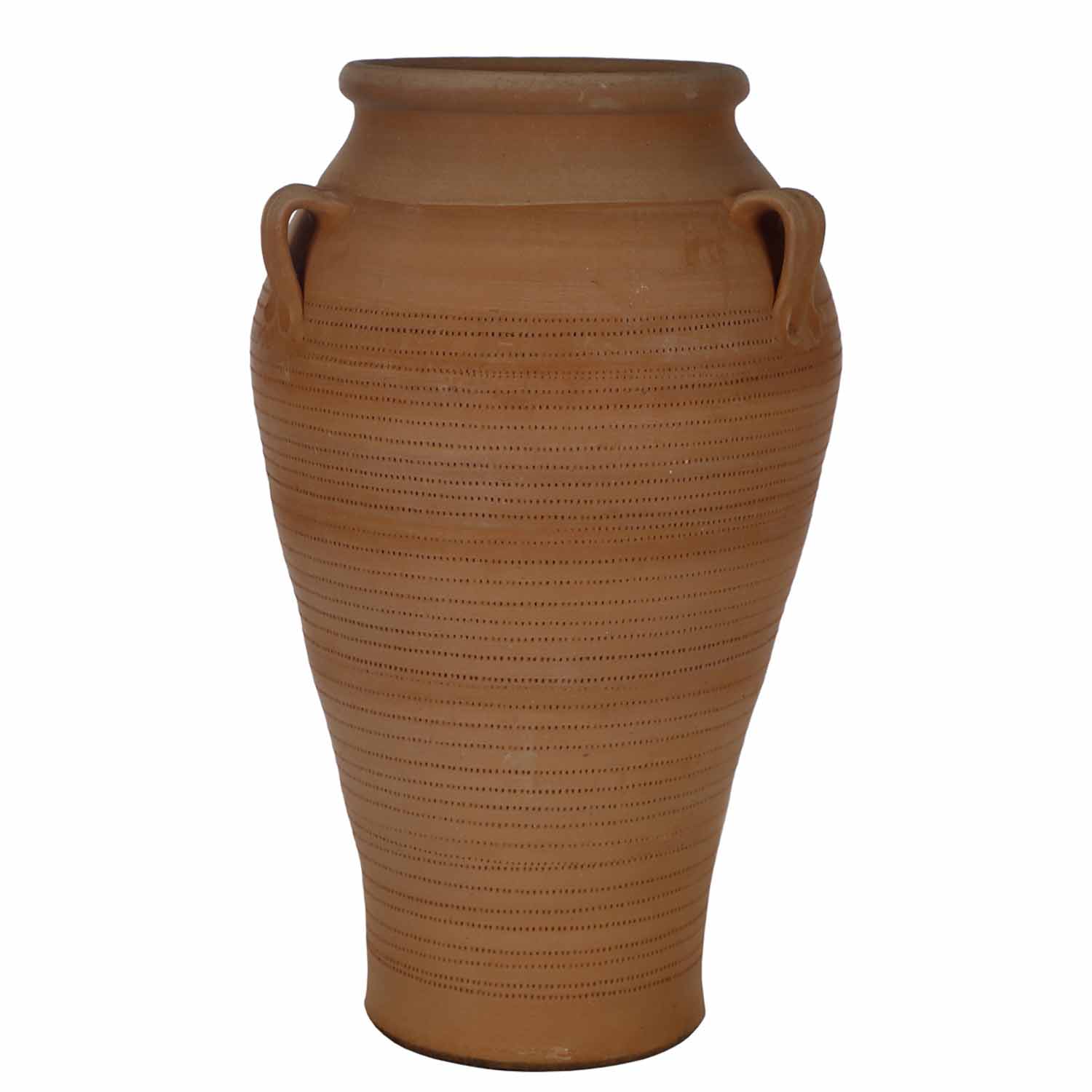 (TPC) Pithos Urn 85x60cm