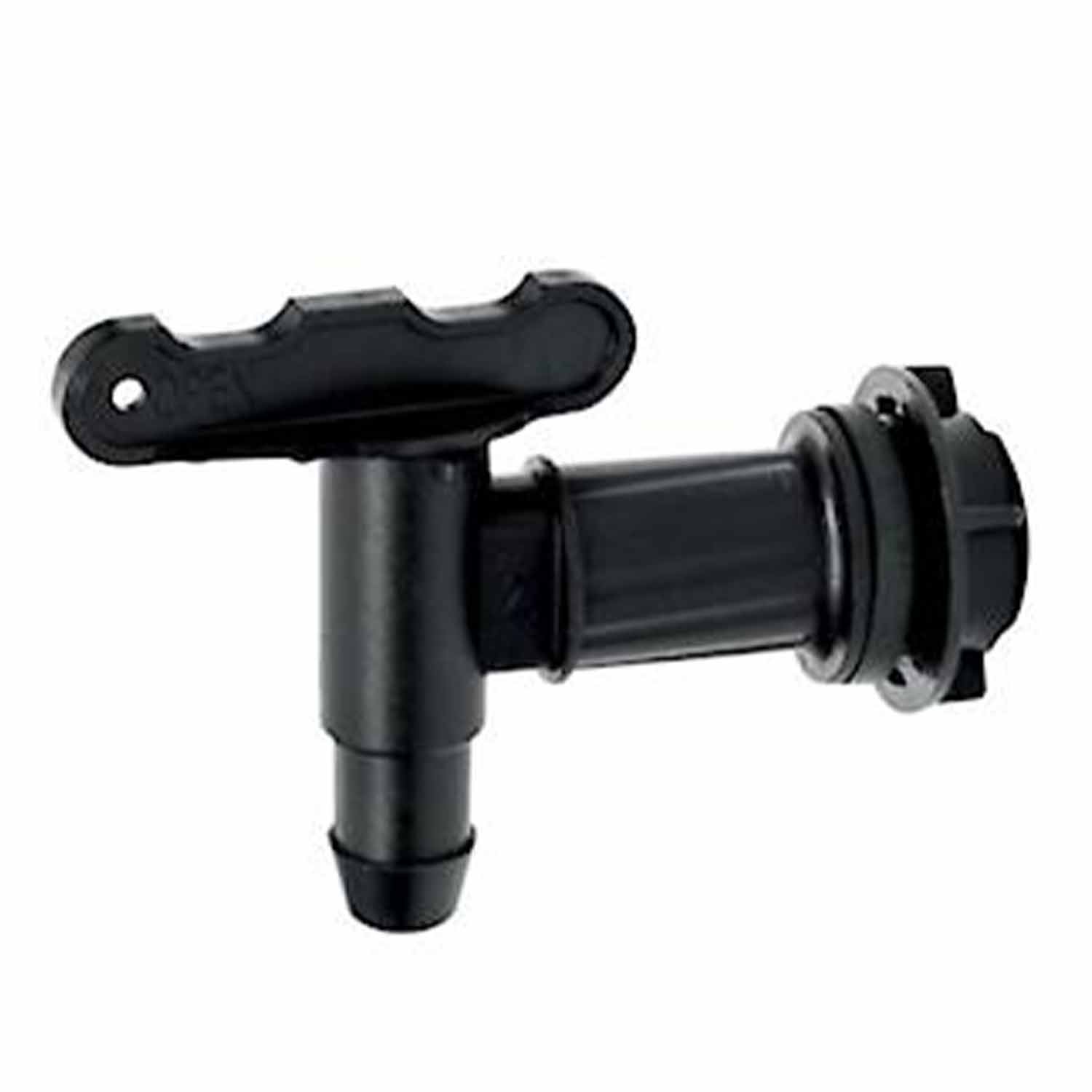 Waterbutt Replacement Tap