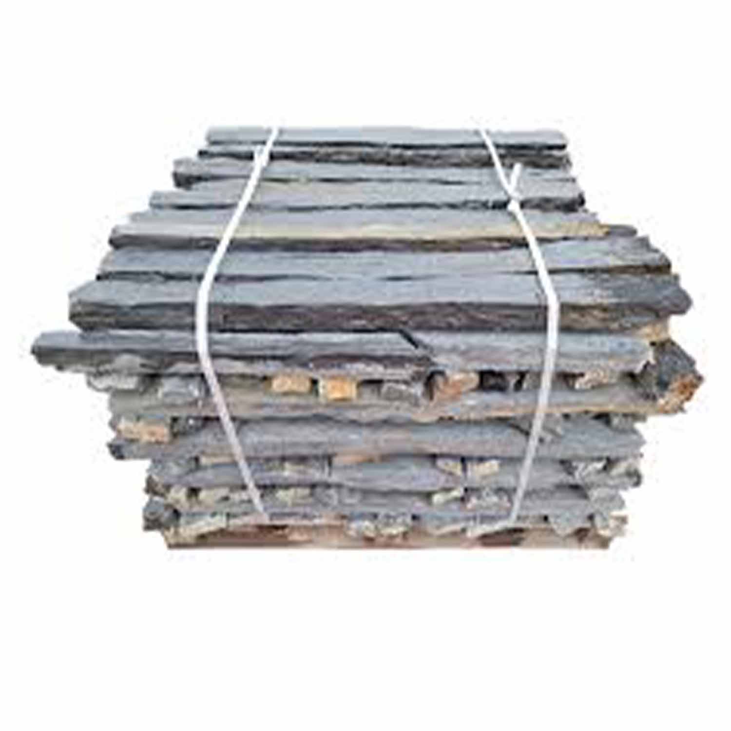 Slender Feature Stone 1000x60x80mm