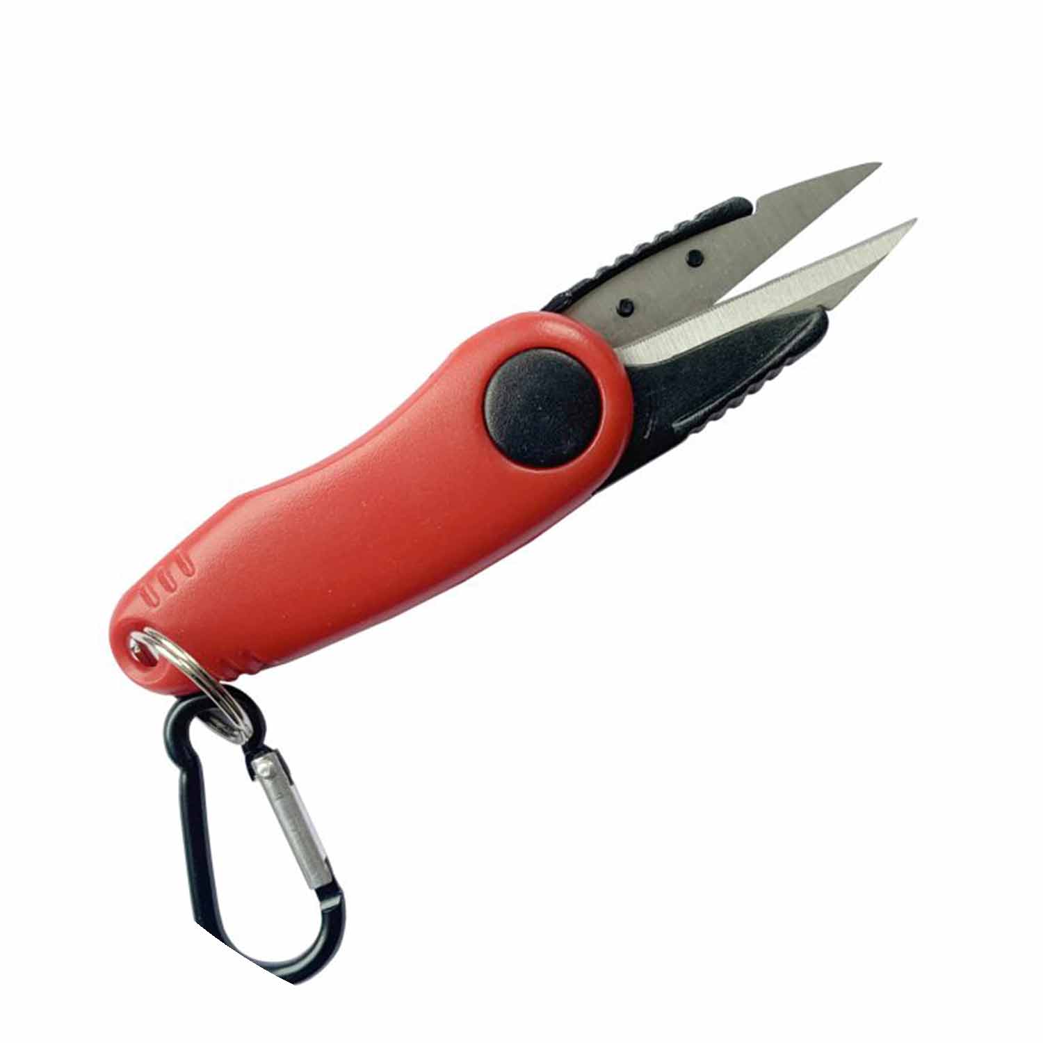 Greenman Snip Clip