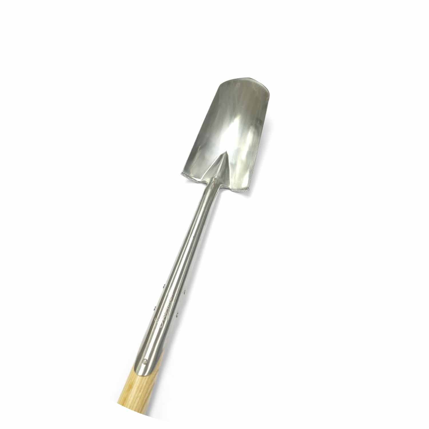Greenman Stainless Steel Planters Spade