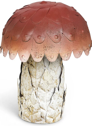Medium Toadstool