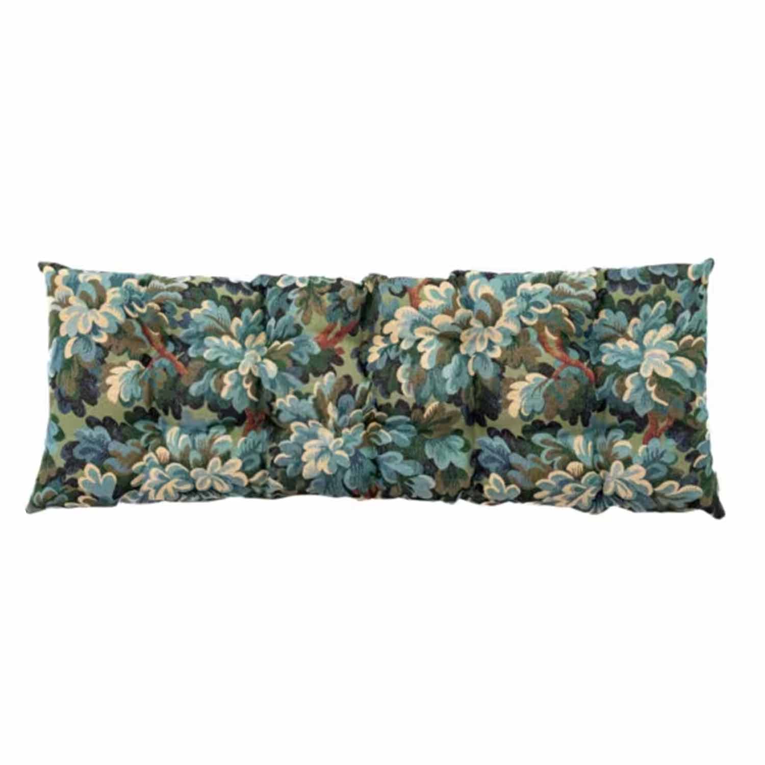 Verdure Bench Cushion