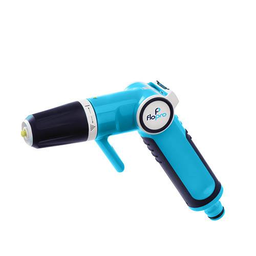 Flopro Vergo Spray Gun