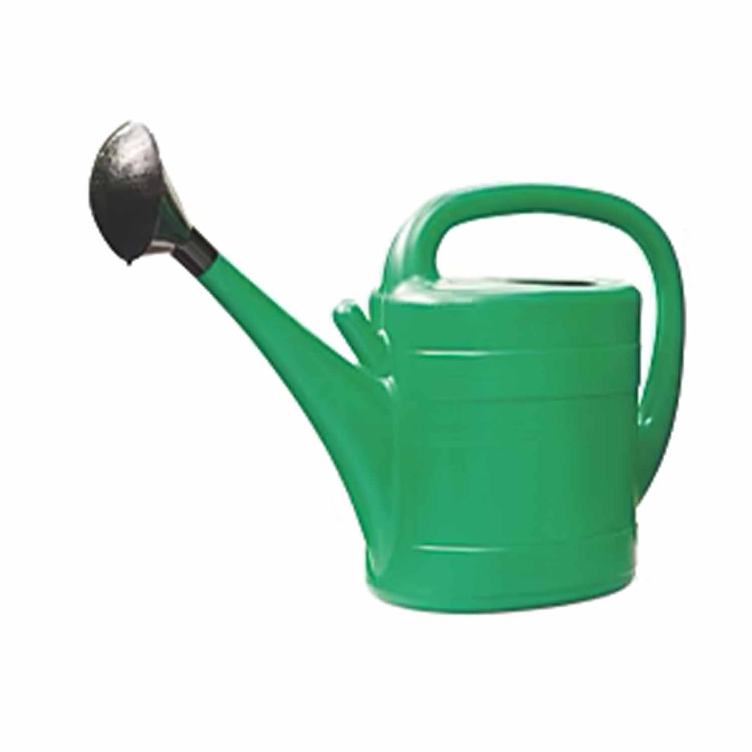 Watering Can Green 10L