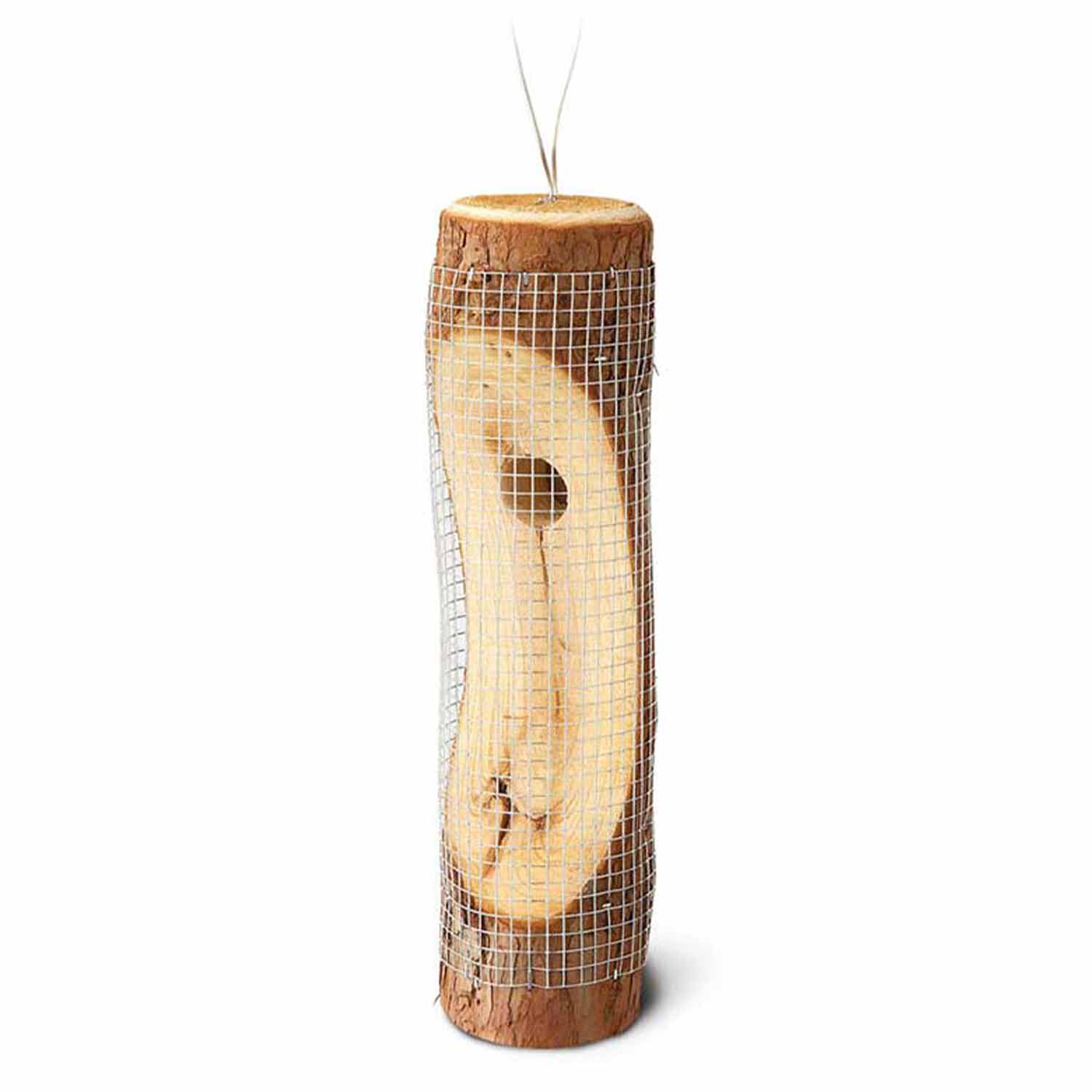(TC) Weaver Peanut Feeder