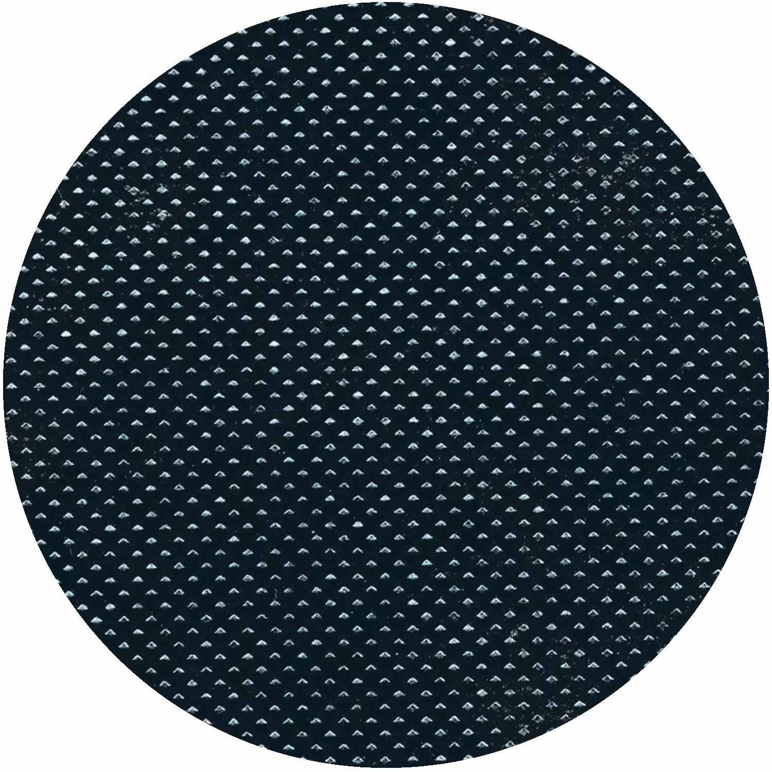 Weedstop Classic 12mx1m