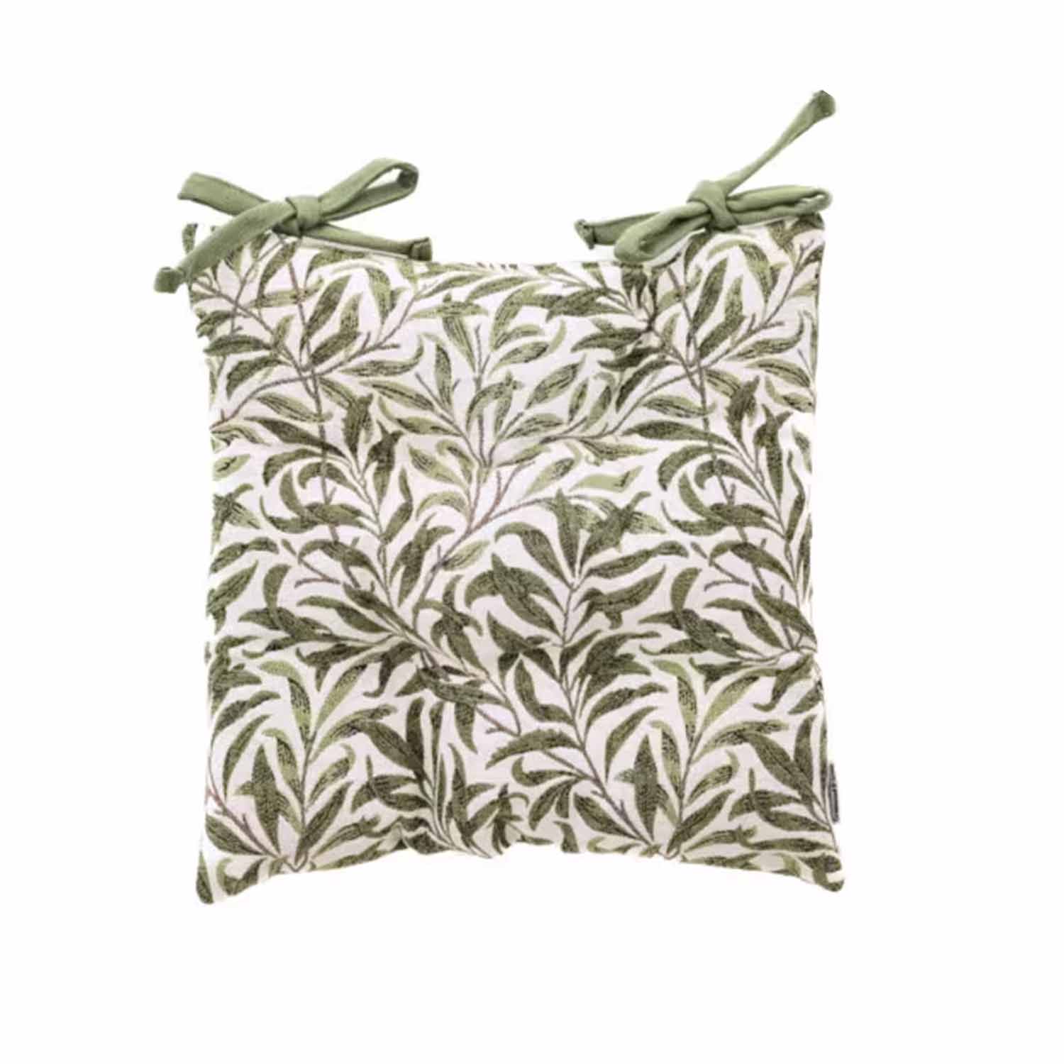 Willow Bough Seat Cushion
