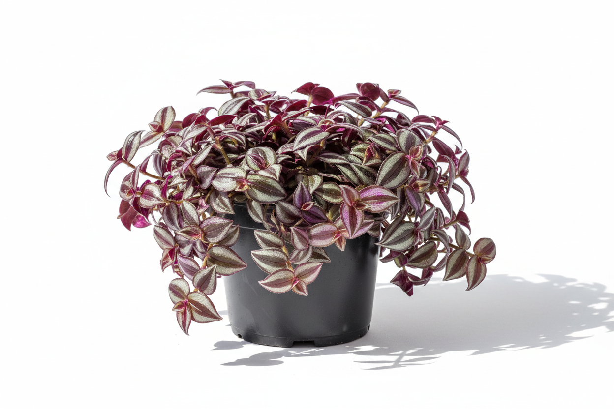 (MG) Tradescantia Mix P12