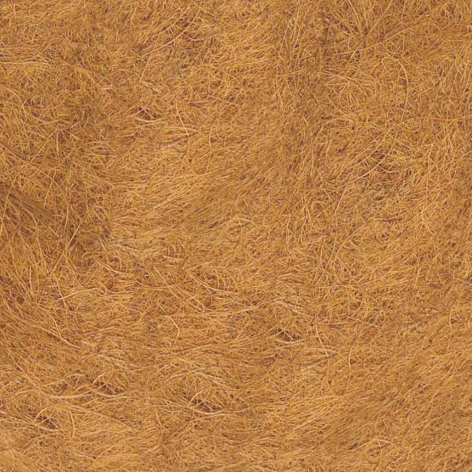 Coco Fibre Roll