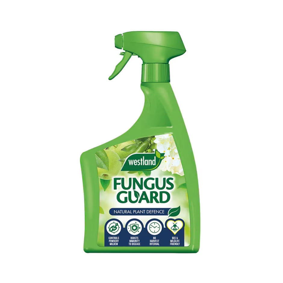 Westland Fungus Guard 800ml RTU