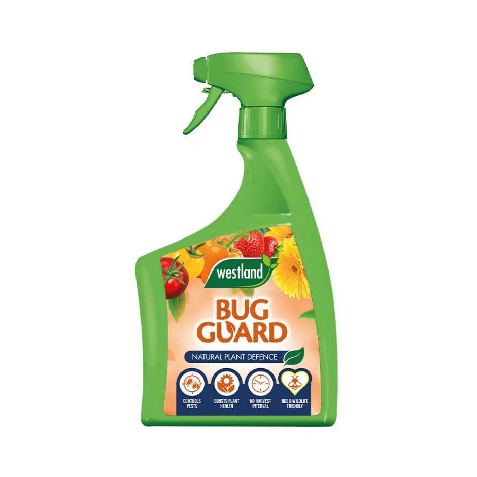 Westland Bug Guard 800ml RTU